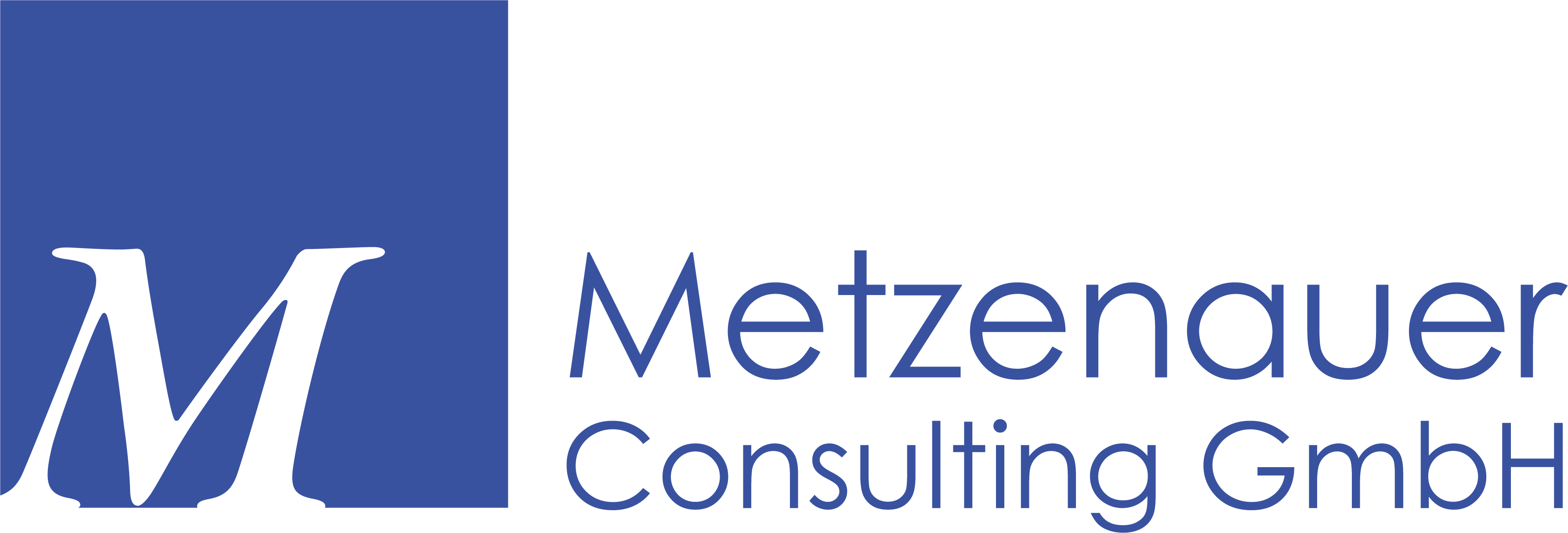 Metzenauer Consulting GmbH